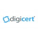 DigiCert