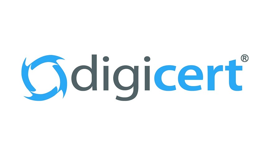 DigiCert