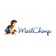 MailChimp