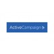 ActiveCampaign