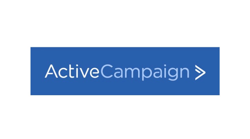 ActiveCampaign