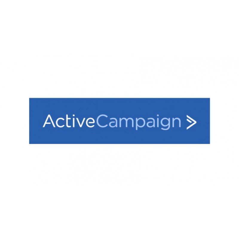 Active campaign. ACTIVECAMPAIGN. Active campaign logo. Mailerlite Active campaign.