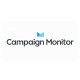 Campaign Monitor