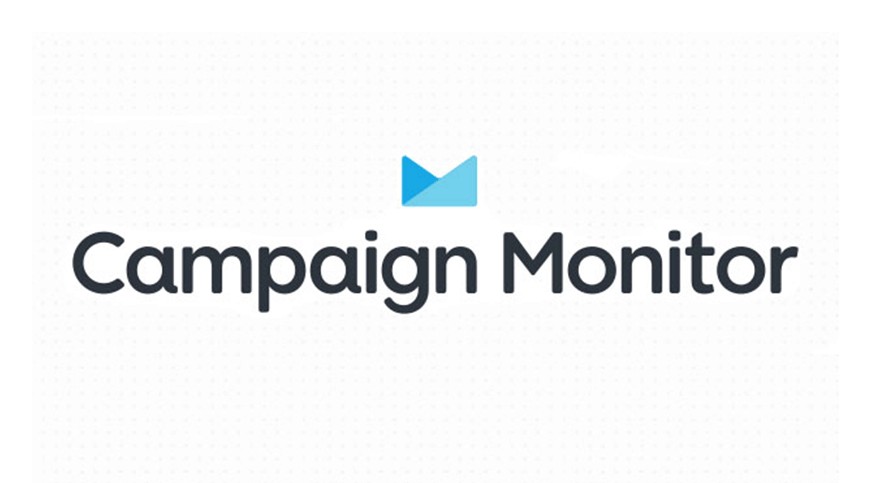 Campaign Monitor