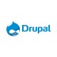 Drupal