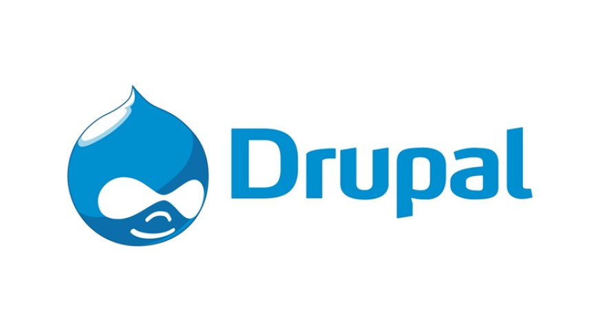 Drupal