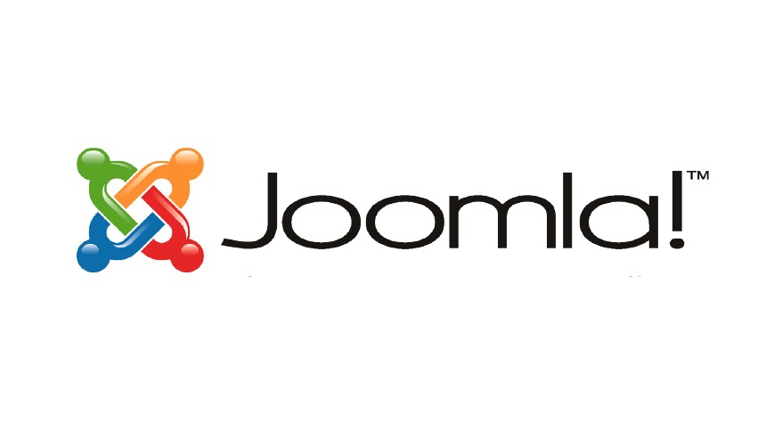 Joomla