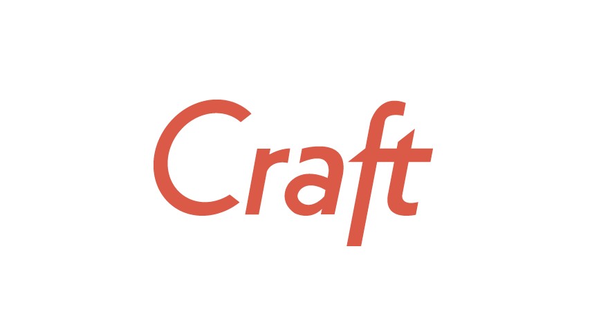 Craft