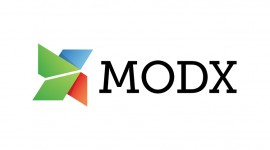 MODX