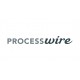 ProcessWire