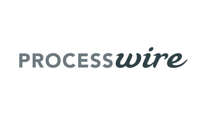 ProcessWire