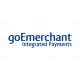 GoEmerchant