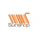 SunShop