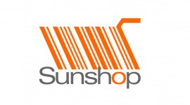 SunShop