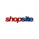 ShopSite