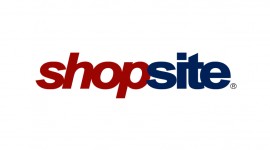 ShopSite