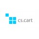 CS-Cart