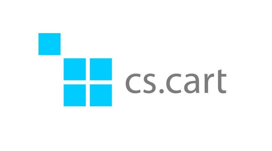 CS-Cart