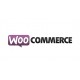 WooCommerce