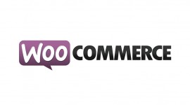 WooCommerce