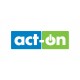 Act-On