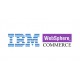 IBM WebSphere Commerce