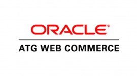 Oracle's ATG Web Commerce