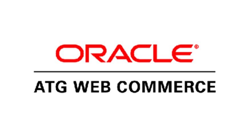 Oracle commerce что это