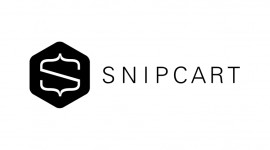 Snipcart