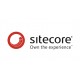 Sitecore