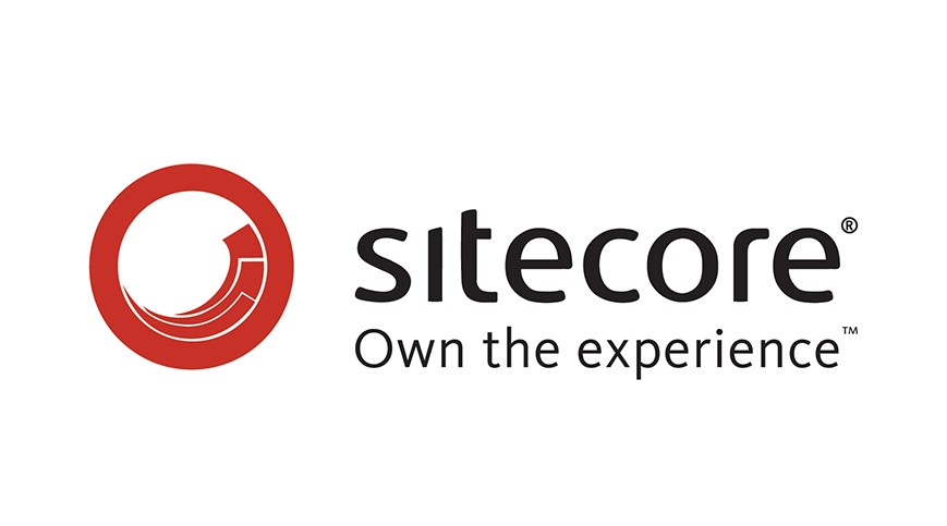 Sitecore