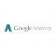 Google AdWords