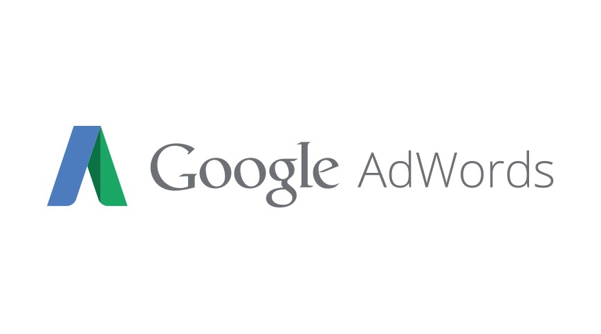 Google AdWords