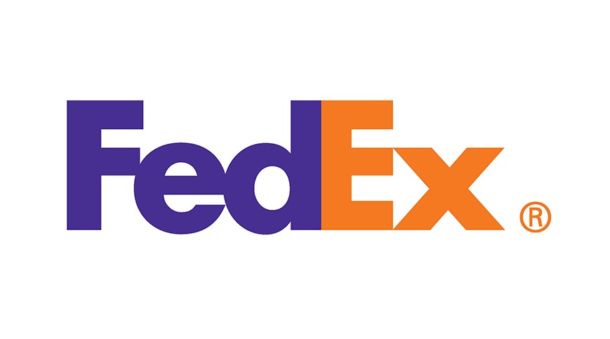 FedEx