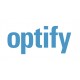 Optify