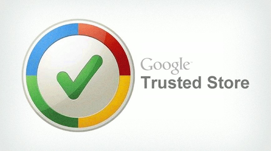 Google Trusted Store