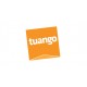 Tuango