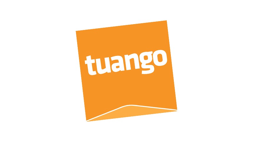 Tuango