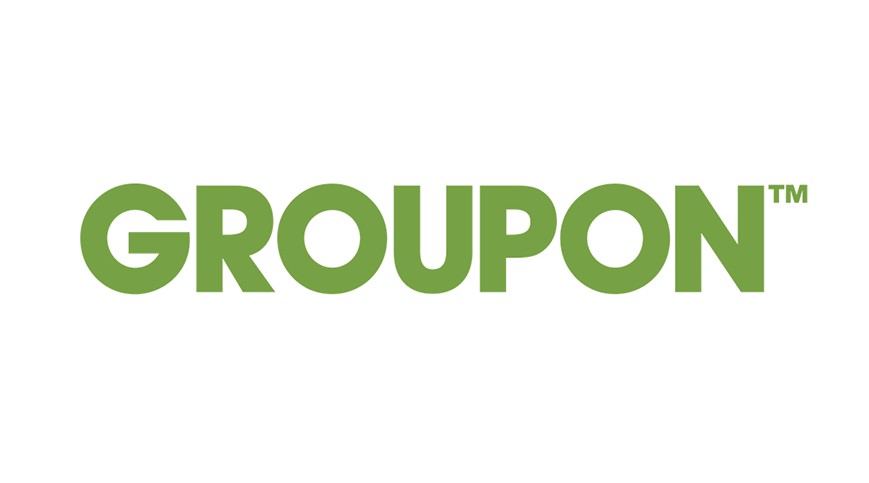 Groupon