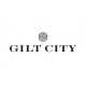 Gilt City