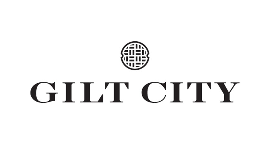 Gilt City