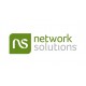 Network Solutions