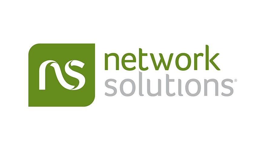 Network Solutions