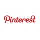 Pinterest