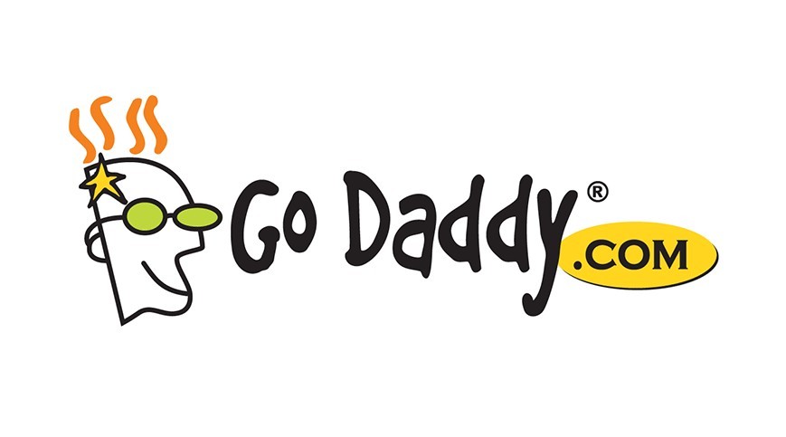 GoDaddy