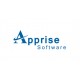 Apprise