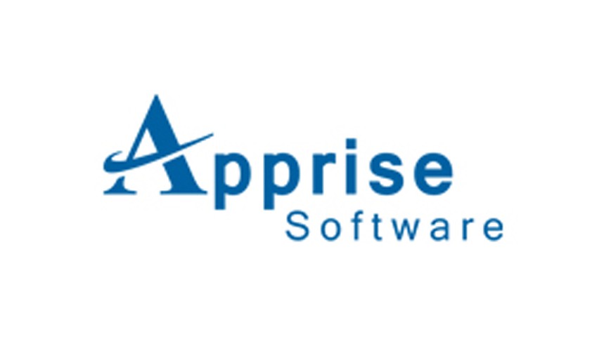 Apprise