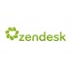 Zendesk