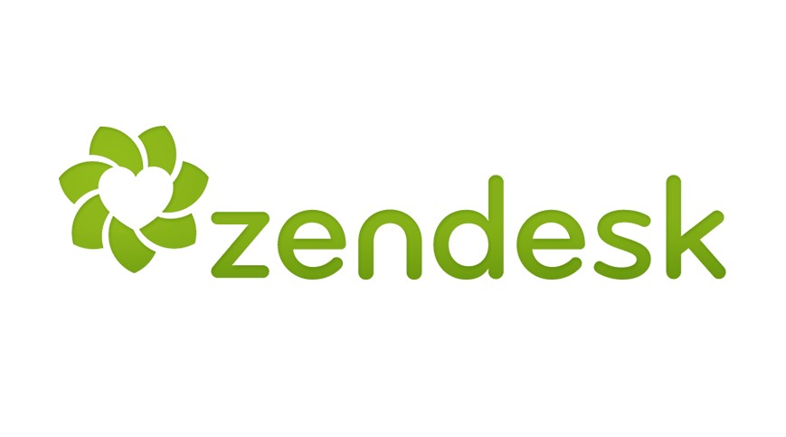 Zendesk