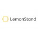 LemonStand